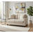 Everett Loveseat-126485439