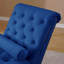 Fauteuil inclinable Classical-130470088