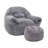 Bean Bag Chair-1890871702