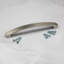  16 cm Arch Handle