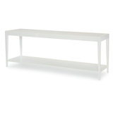 Allison Paladino Sail Outdoor Buffet & Console Table