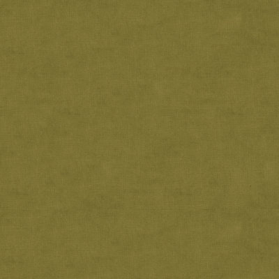 Solid Velvet Fabric