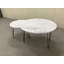 Ensemble de 2 tables basses gigognes-79441818