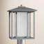 Vermont Lantern Head-1678833864-1723412269