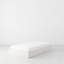 Ensemble de lit plateforme et matelas Magnus-102219436