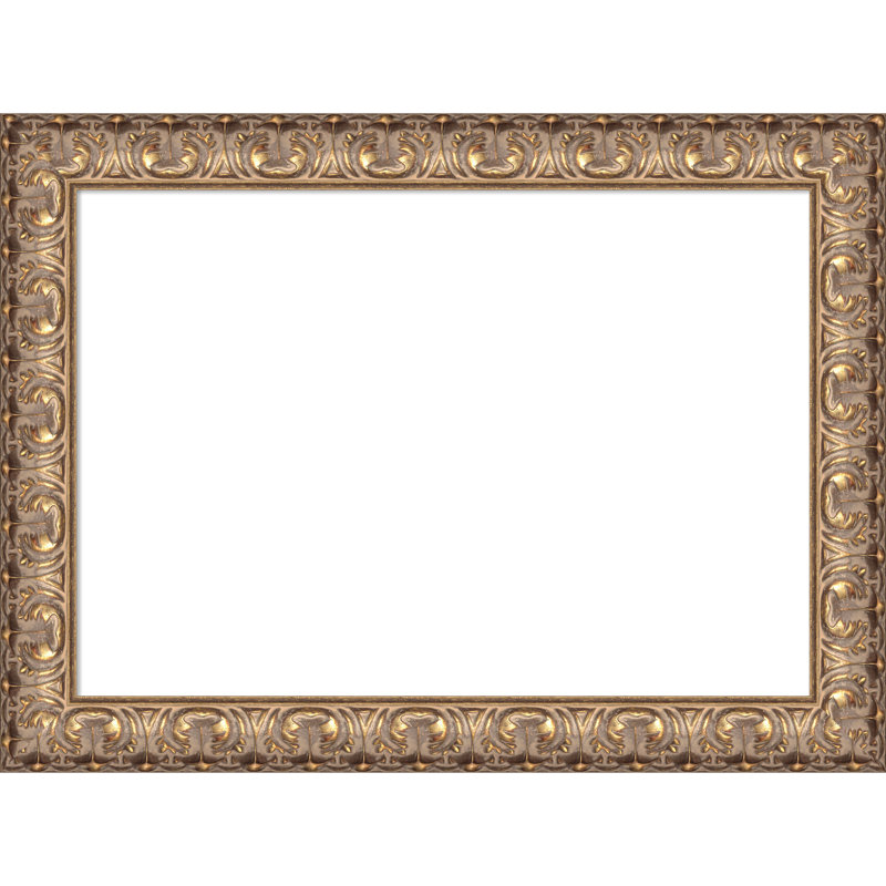 Tableaux d'organisation Florentine, 17" H x 23" W
