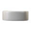 Regatta 24'' L Bathroom Sink-2033112915
