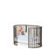 Sleepi™ Full Bed Rails-21748005