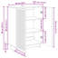 66cm Sideboard-1857371811