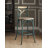 Veale Yahir Armless Bar Stool-92467341