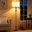 Lampe sur pied 60 po-1685948258