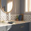 Moulure Hadley-97745315-97745320