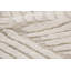 Ravine Hand Knotted Wool Abstract Area Rug-369665439