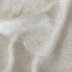 Cream/Putty Floral