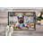Doraline Non-Slip Doormat-1954906250