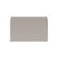 Niles 48 Floating Rail Bed-1495660435-1495660456