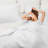 Polyester Quilt-1148993723-1148993725