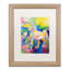 « licorne », impression sur toile-25776094-25776190-25776194