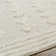 Weatherspoon Performance Moroccan Indoor Rug