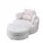 White Linen is out of stock