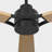 Trillium Smart 60 LED Ceiling Fan-125544913-125544910
