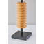 Lampe de table Judith