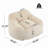 Accent Bean Bag Chair-1912516824-1912516831