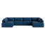 Eva Sectional-77948721