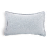 Malibu Cotton Sham