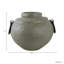 Vase Hooge Poterie et Ecomix avec poignées-1765875925
