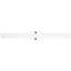 Ellis 1 - Light LED Bath Bar-1744616274