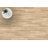 ADURA®Flex with Microban® Highland Oak 7.25" x 48" x 2.5mm Luxury Vinyl Plank-111974377