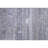 Premium Machine Washable Ashington AMF1835 Stripes Rug-296446581