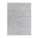 Isiahi Cotton Striped Indoor Rug