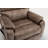 Power Lift Assist Recliner Chair-244393593