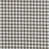 Brown Houndstooth