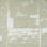 Ciara Fabric