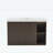 Bathroom Vanity with Sink,Storage for Modern Bathrooms-1300663864-1300663865