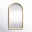 Miroir Brayson-869273191