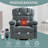Power Electric Massage Lift Lounge Chair, Suitable For The Elderly, With Heating And Vibration Functions, With USB, Can Be Used For Lying Down-527336035-527336028