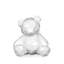 Animals Figurines & Sculptures-364971532-364971529