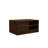 Coffee Table-2130139870