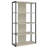 Minimalist Bookshelf-1696983919