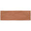Montauk 2x8 Mixed Finish Ceramic Tile-887293767