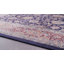 Keshan Maschad Tufted Navy Rug-48454325