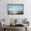 «Beach Chairs» par Bruce Nawrocke - reproduction d'art-49773777-49773786