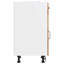 Oronogo Standard Base Cabinet-1278482689