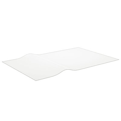 Verndale  Table Protector 2 mm PVC