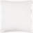 Fernan Striped Throw Pillow-1140407982-1127037058-1127037056
