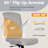 Home Office Ergonomic Mesh Task Chair-726990102